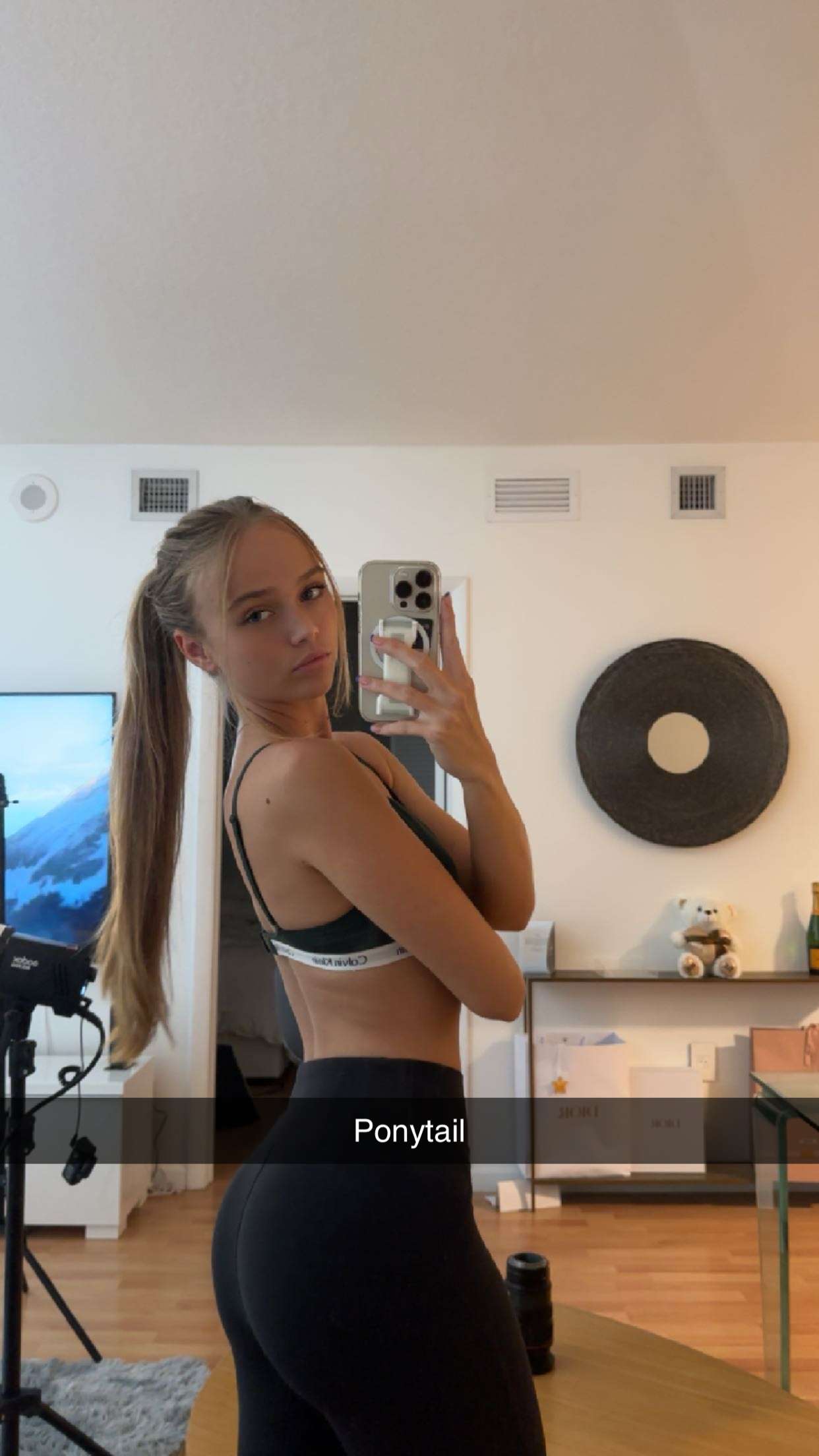 kydoddss snapchat image archive image