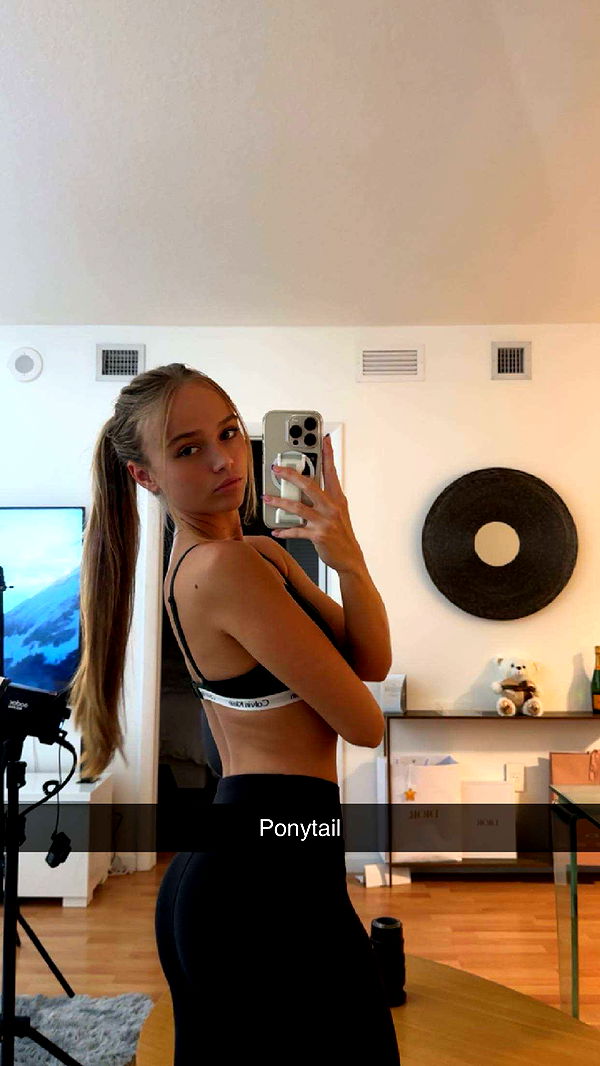 kydoddss image ~ Altpins