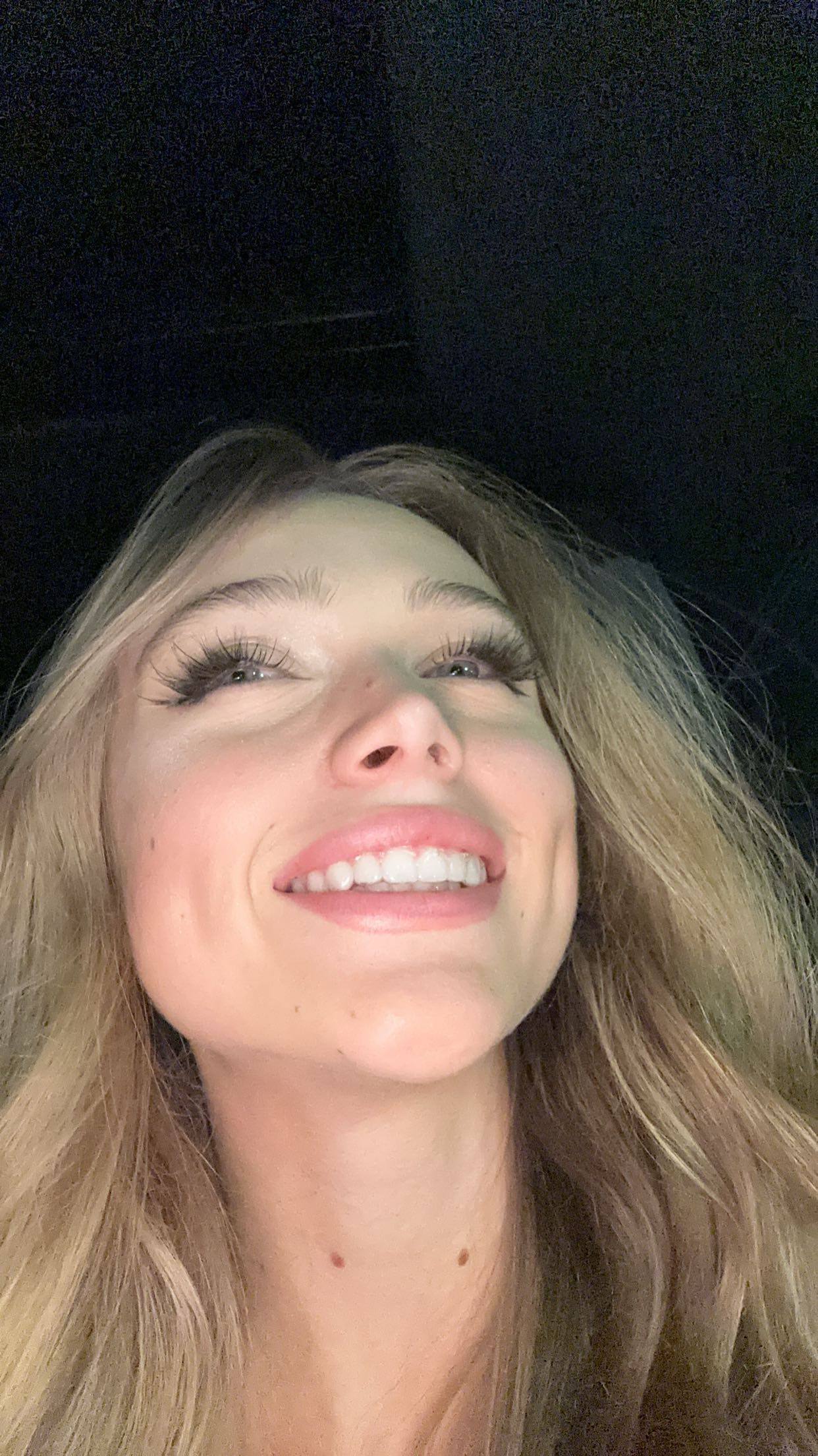 kydoddss snapchat image archive image