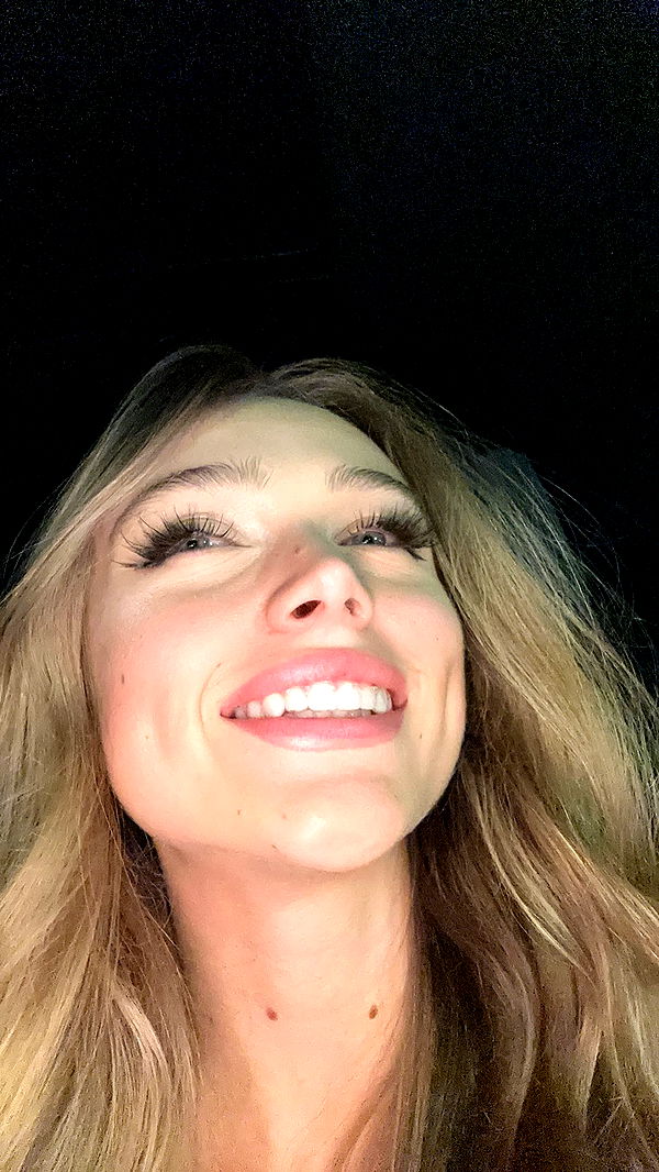 kydoddss image ~ Altpins