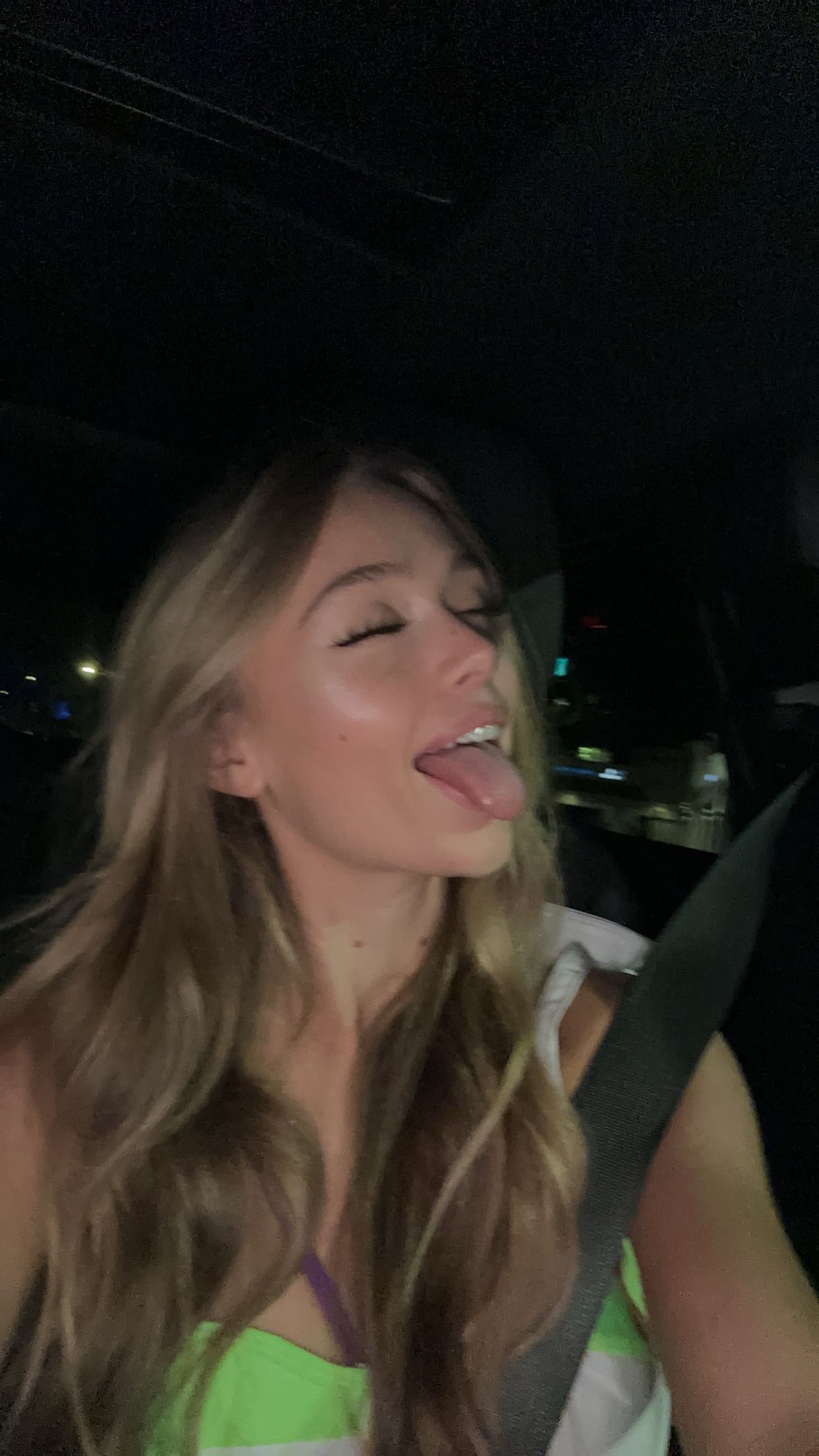 kydoddss snapchat image archive image