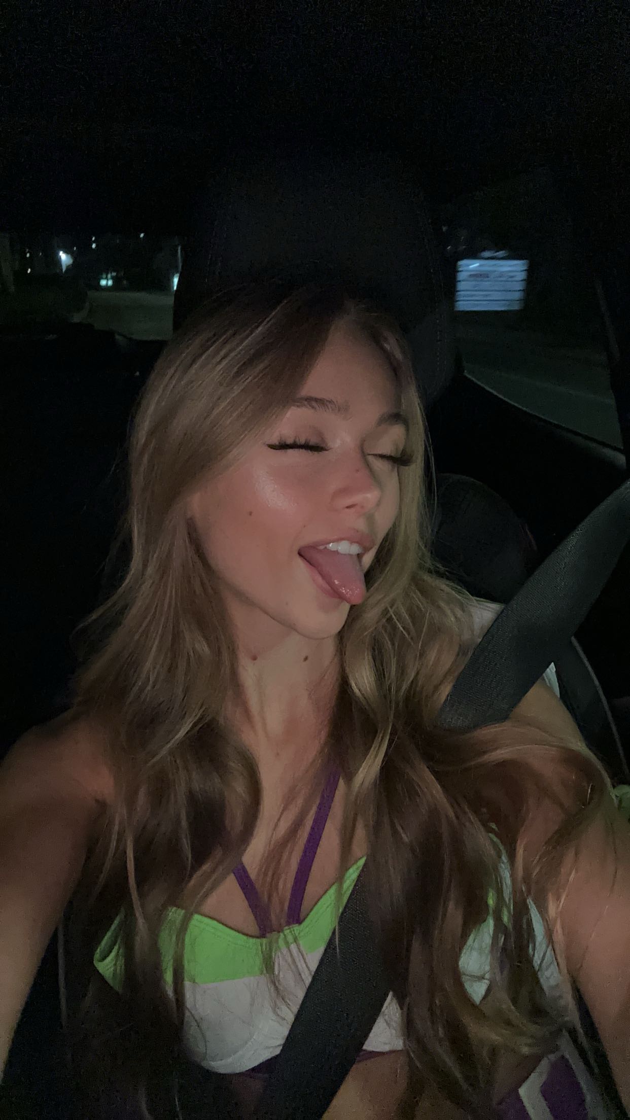 kydoddss snapchat image archive image