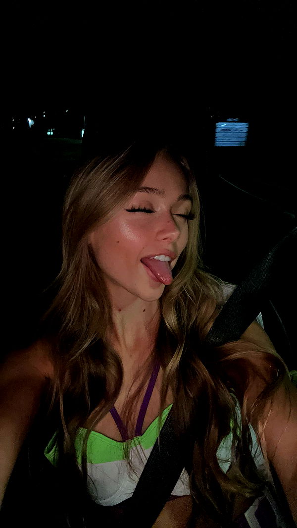 kydoddss image ~ Altpins