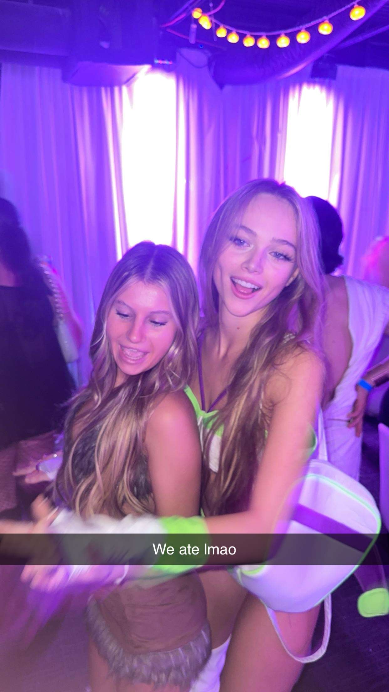 kydoddss snapchat image archive image