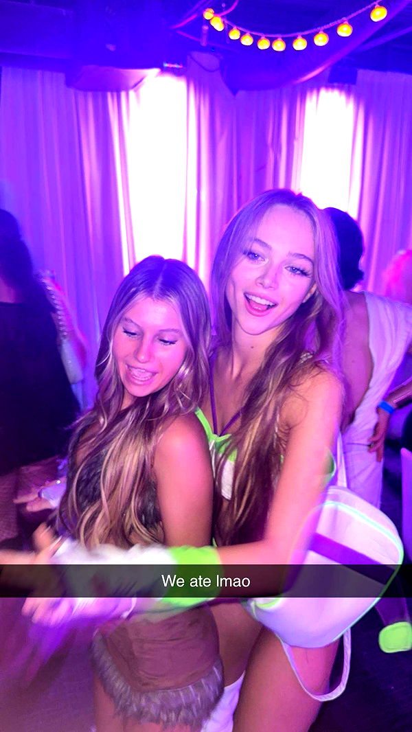 kydoddss image ~ Altpins