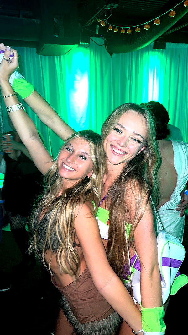 kydoddss image ~ Altpins