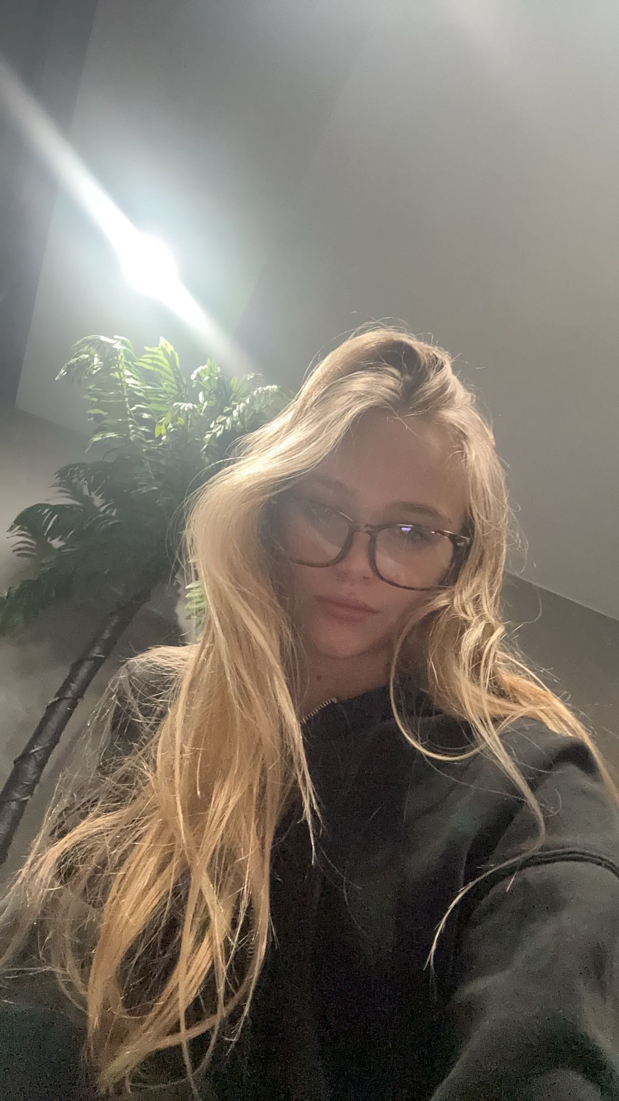 kydoddss snapchat image archive image