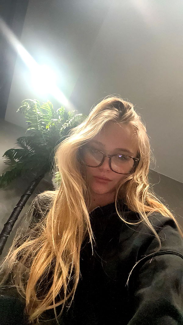 kydoddss image ~ Altpins