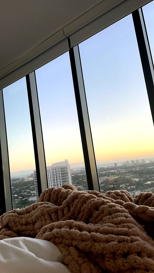 kydoddss image ~ Altpins