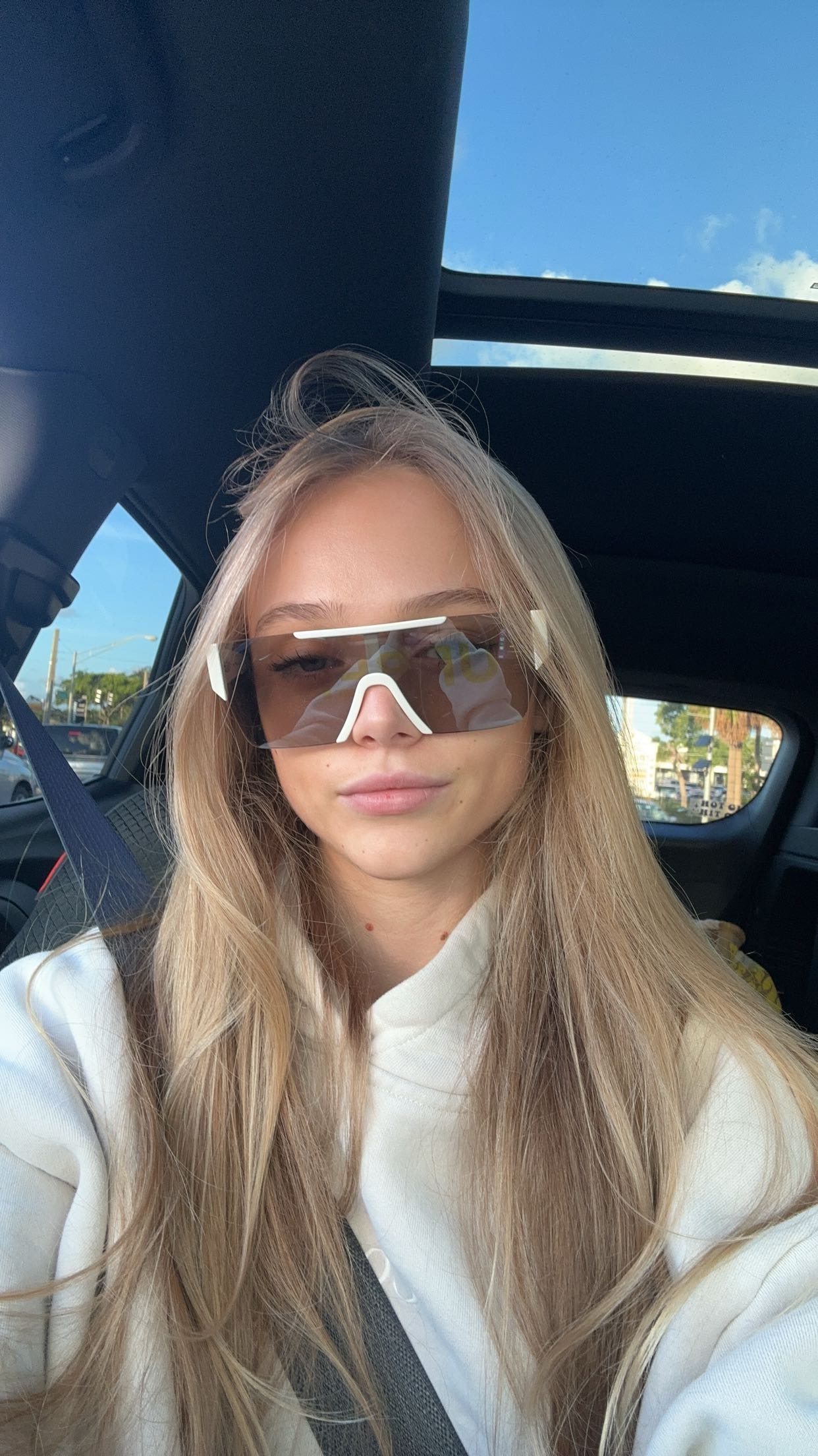 kydoddss snapchat image archive image