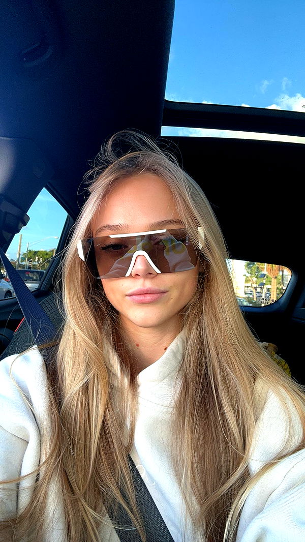 kydoddss image ~ Altpins