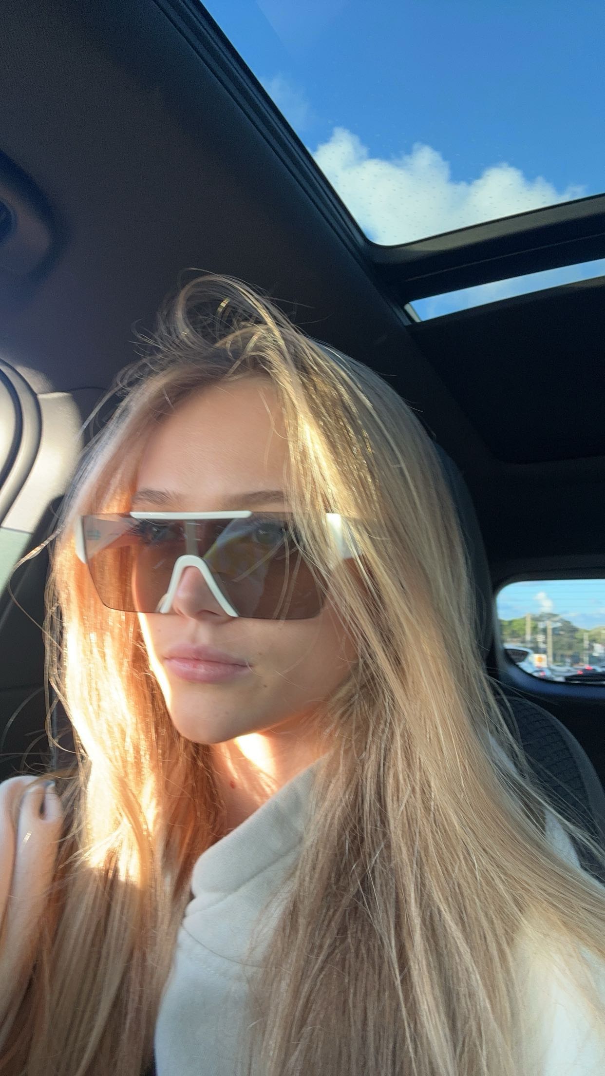 kydoddss snapchat image archive image