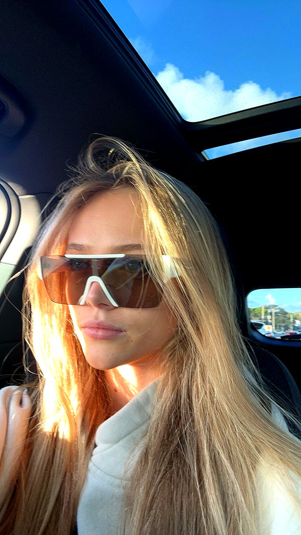 kydoddss image ~ Altpins