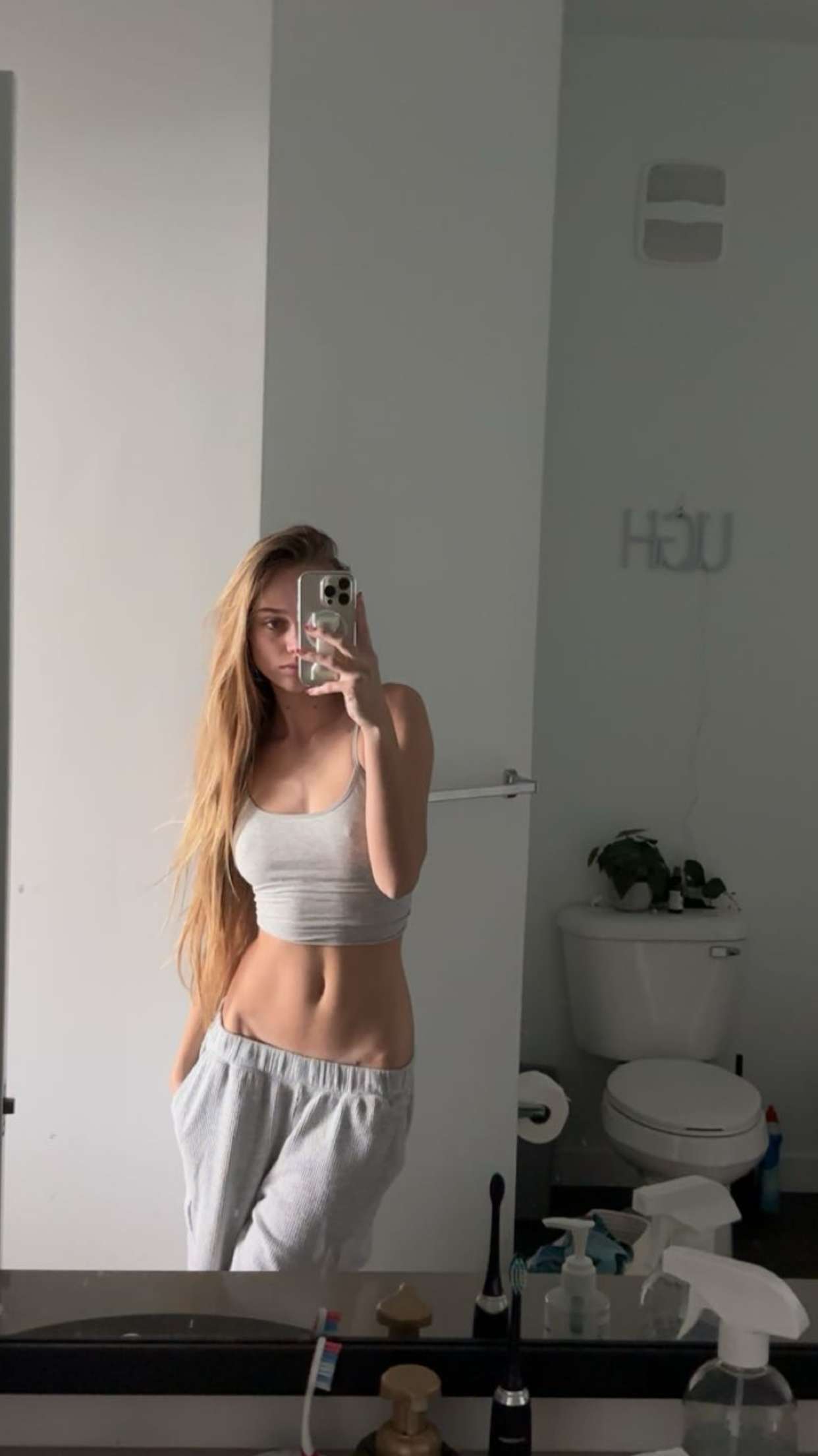 kydoddss snapchat image archive image