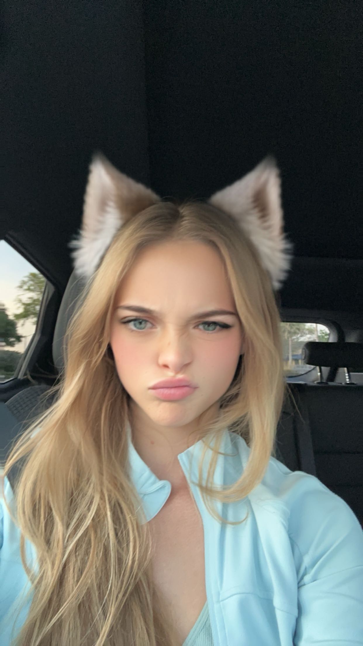 kydoddss snapchat image archive image