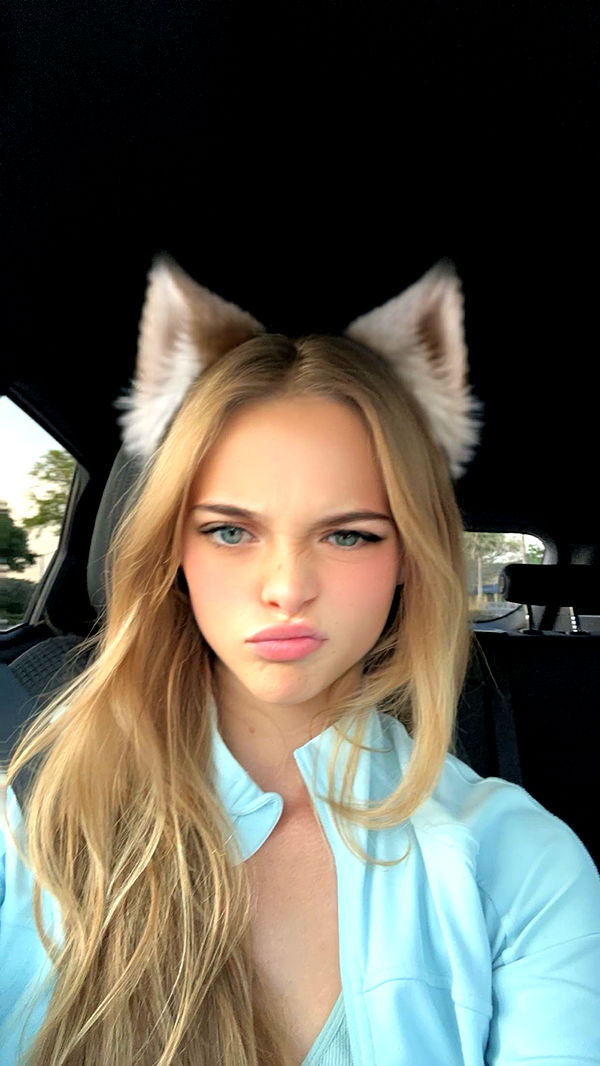 kydoddss image ~ Altpins