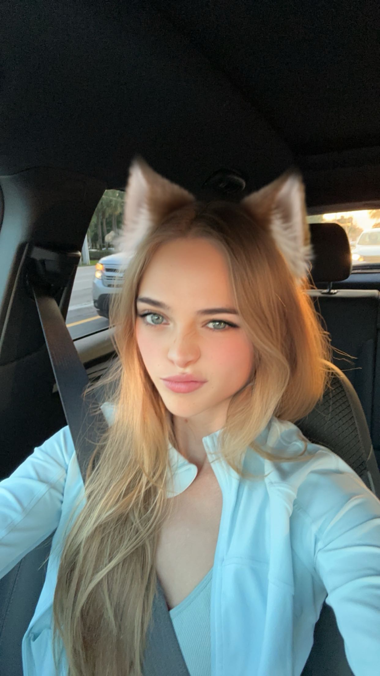 kydoddss snapchat image archive image