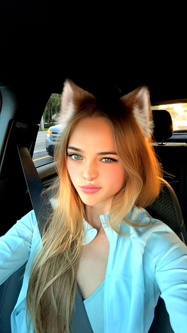 kydoddss image ~ Altpins