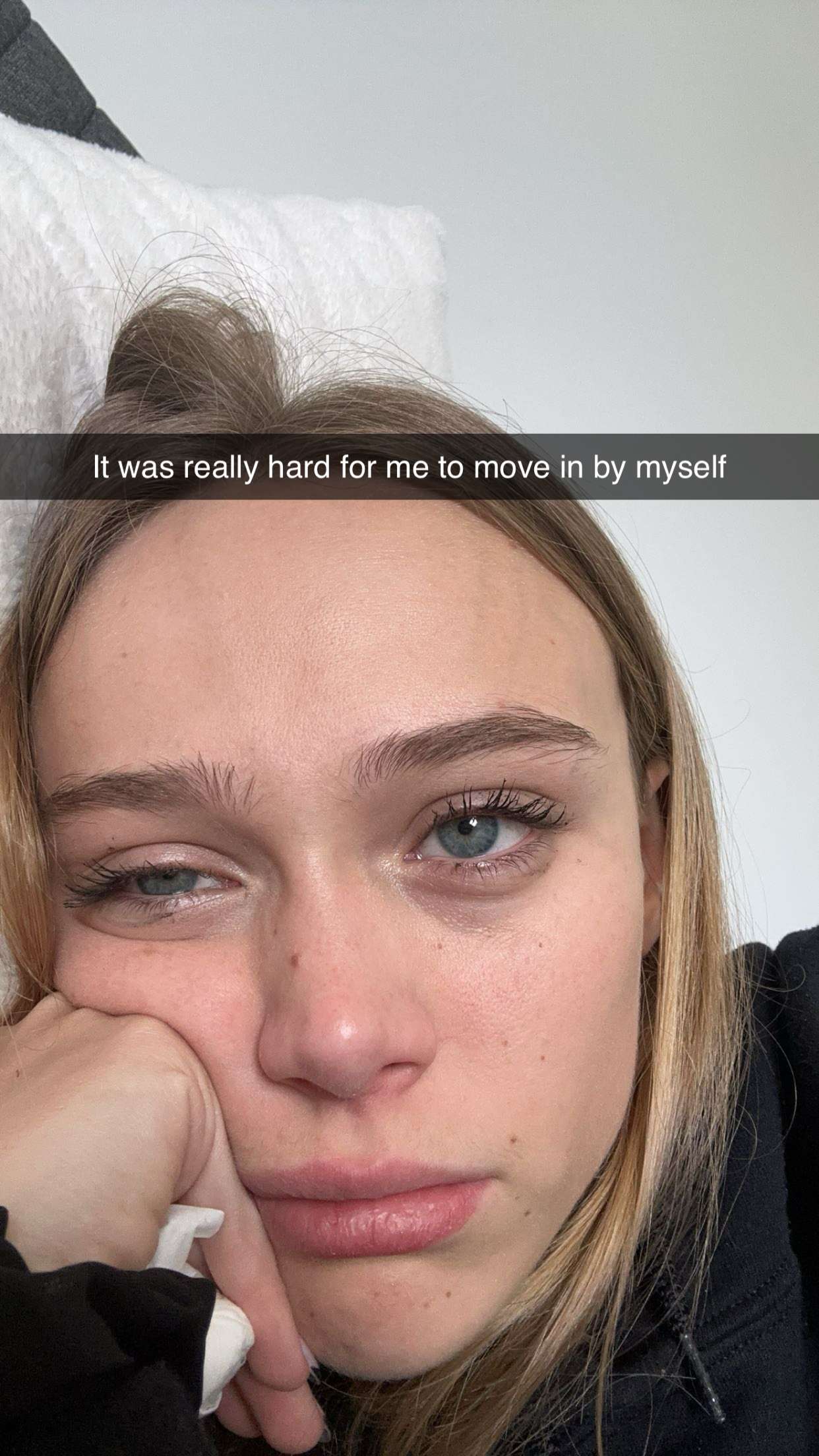 kydoddss snapchat image archive image