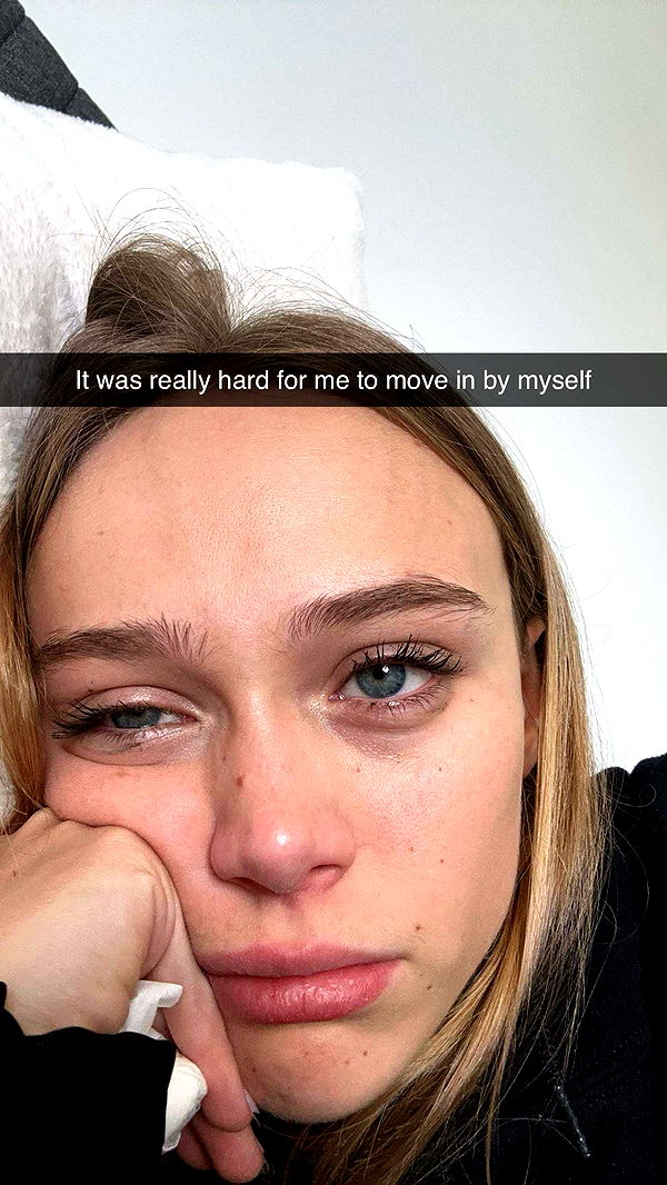 kydoddss image ~ Altpins