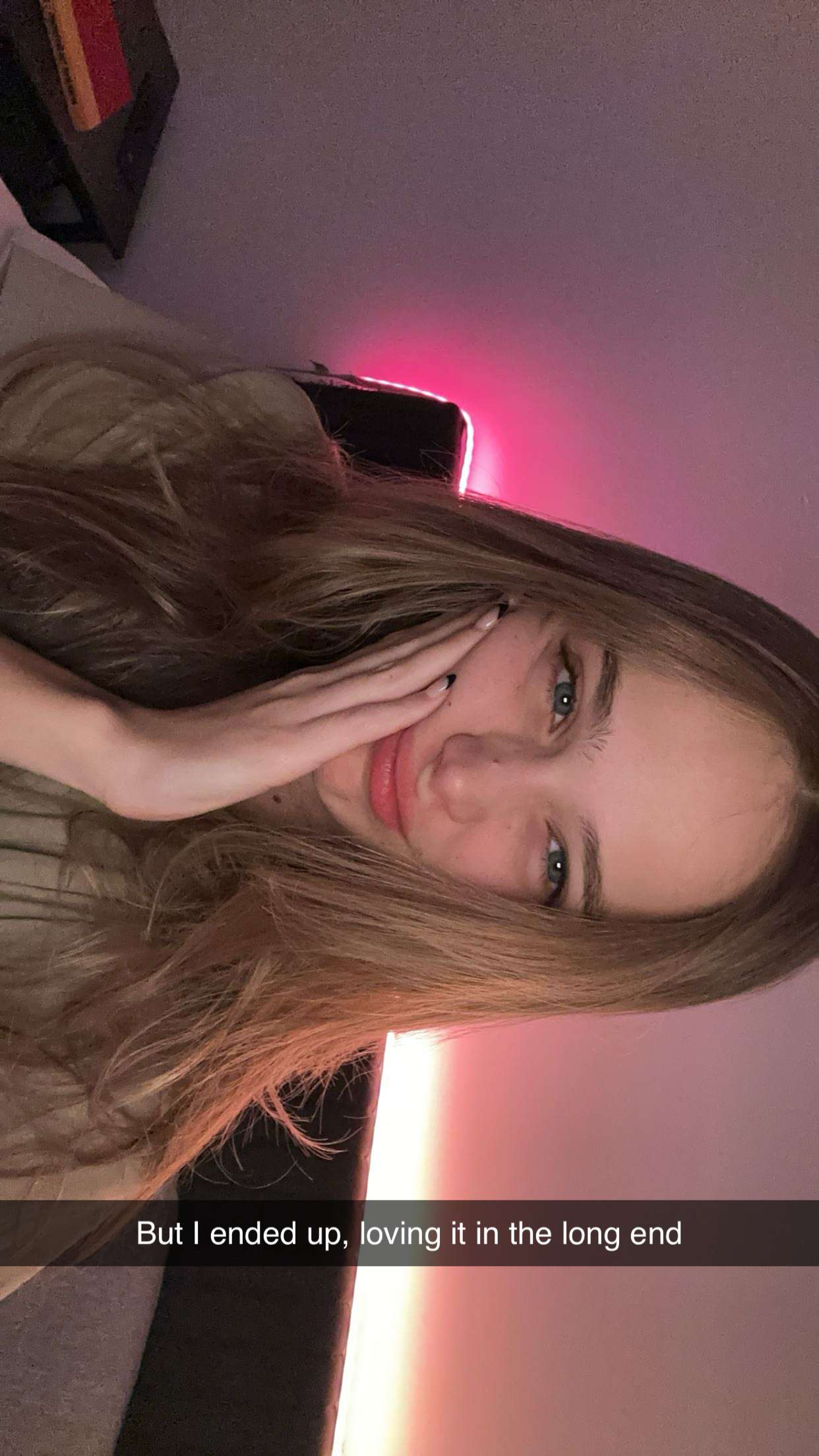 kydoddss snapchat image archive image