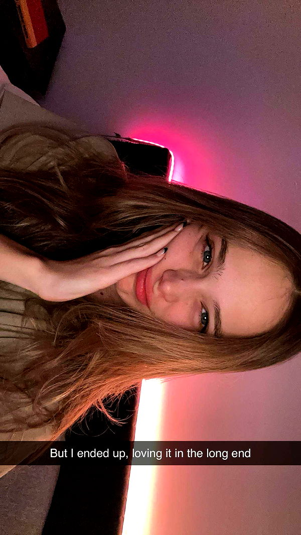 kydoddss image ~ Altpins