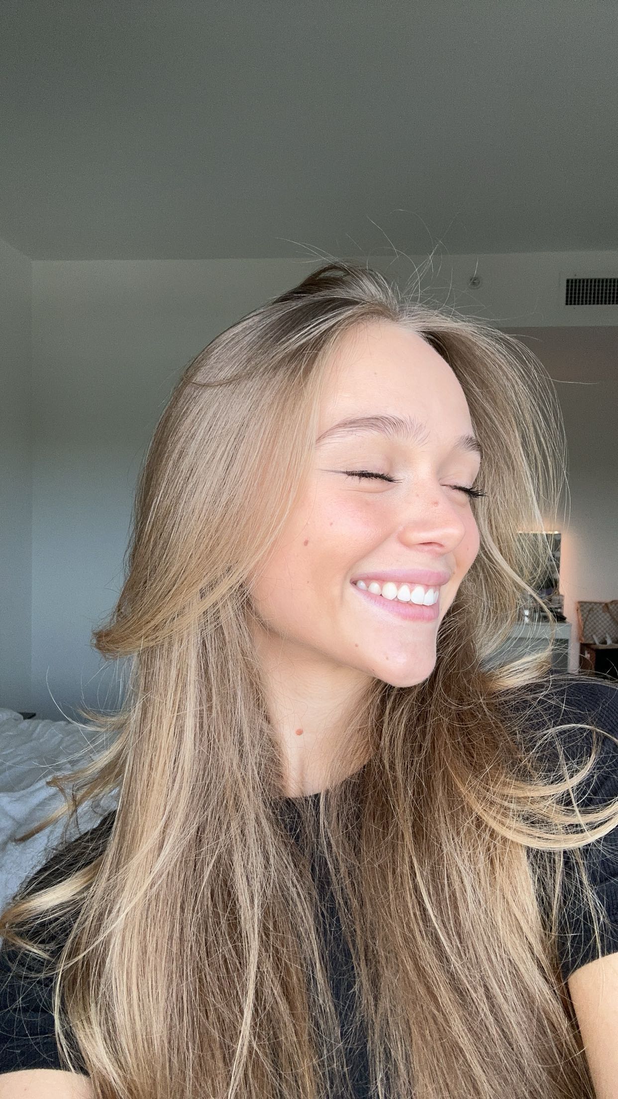 kydoddss snapchat image archive image