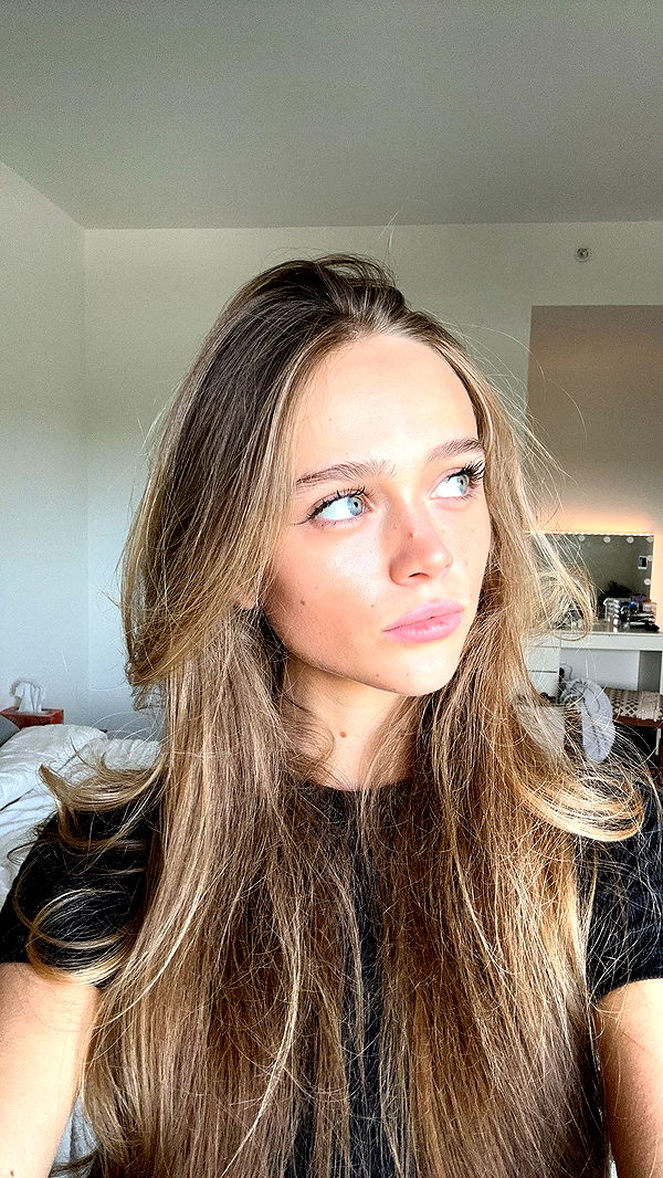 kydoddss image ~ Altpins