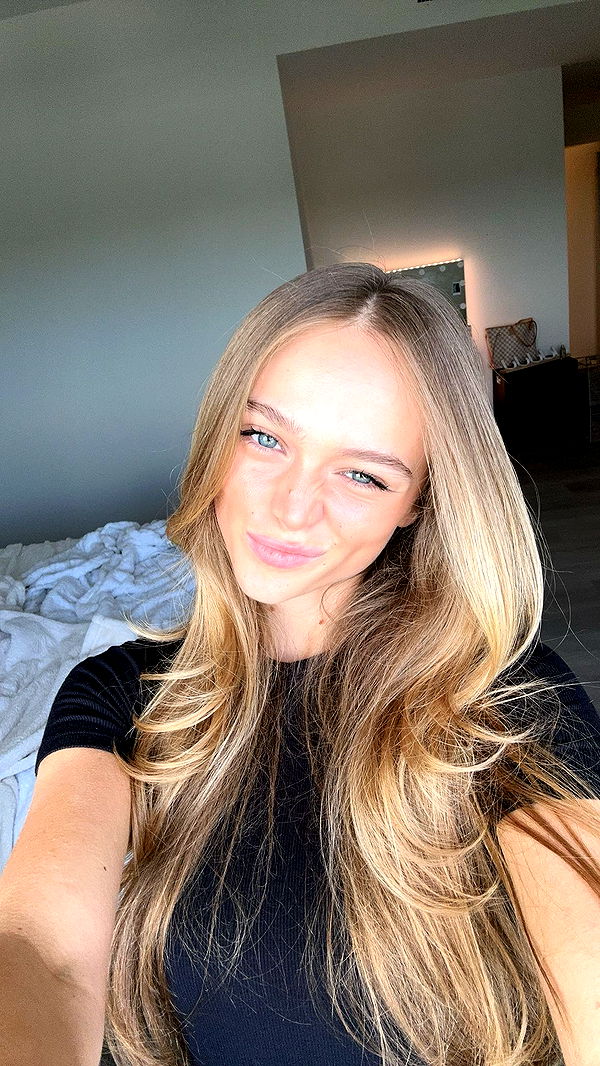 kydoddss image ~ Altpins