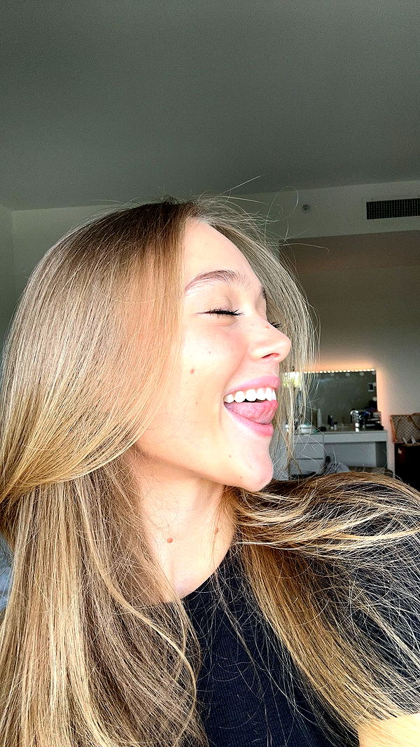 kydoddss image ~ Altpins