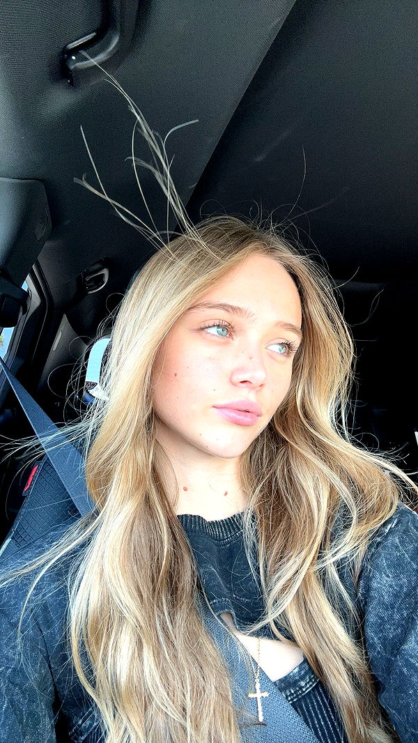 kydoddss image ~ Altpins