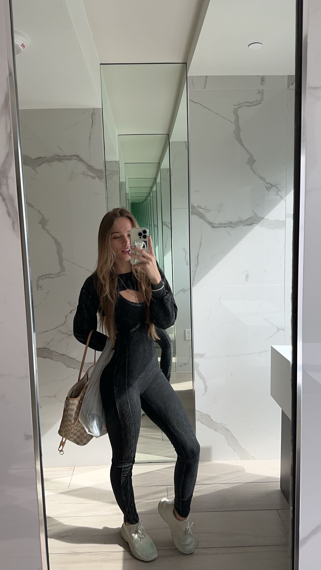 kydoddss snapchat image archive image