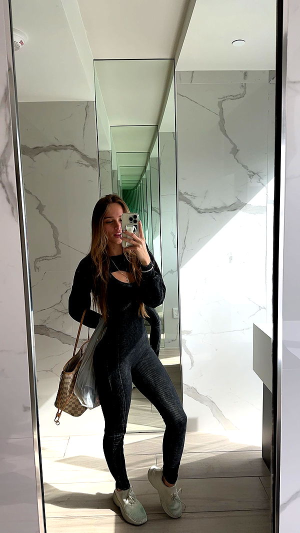 kydoddss image ~ Altpins