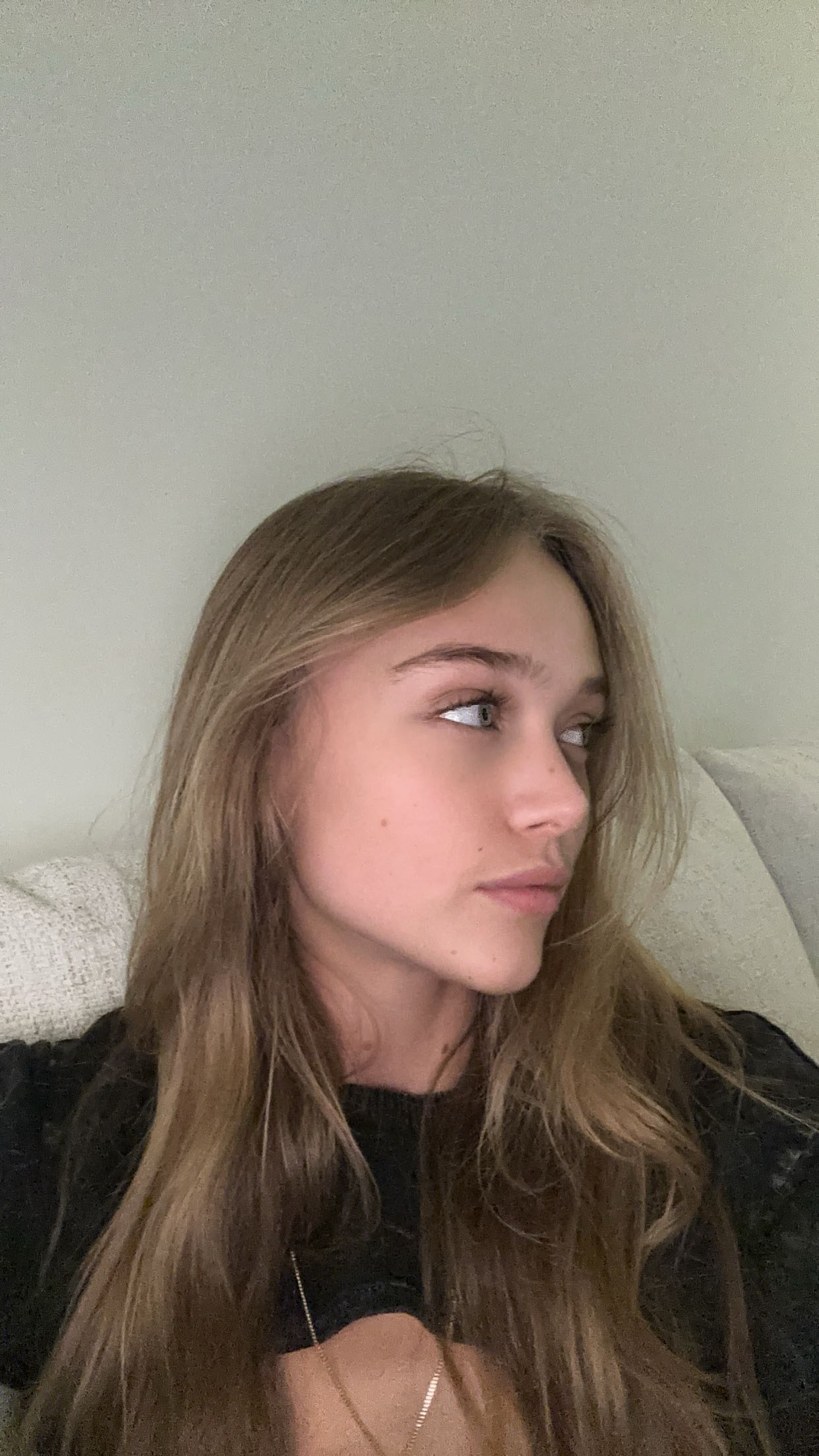 kydoddss snapchat image archive image