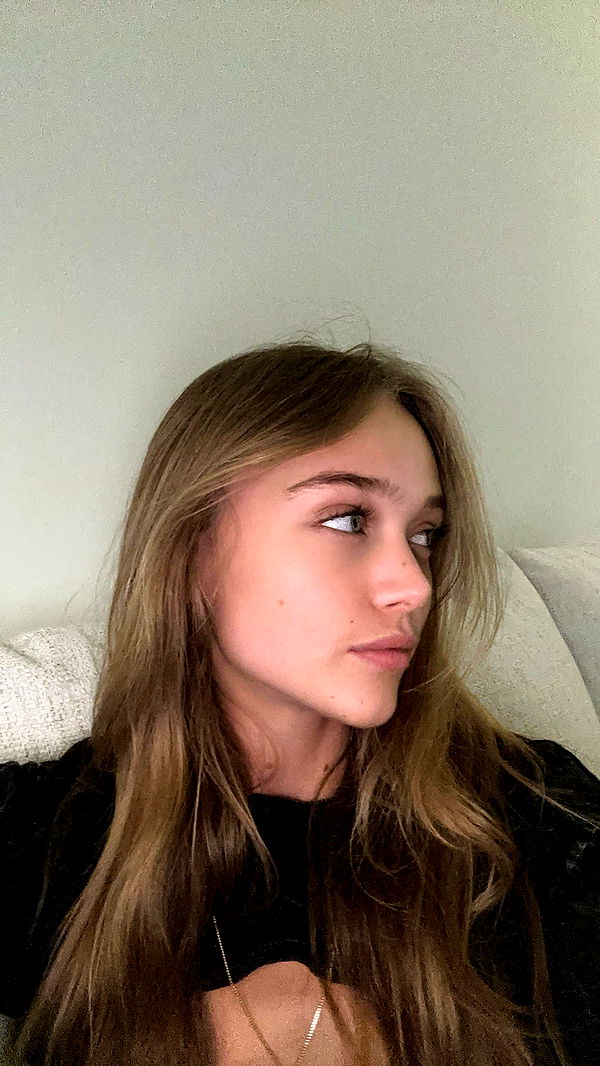 kydoddss image ~ Altpins