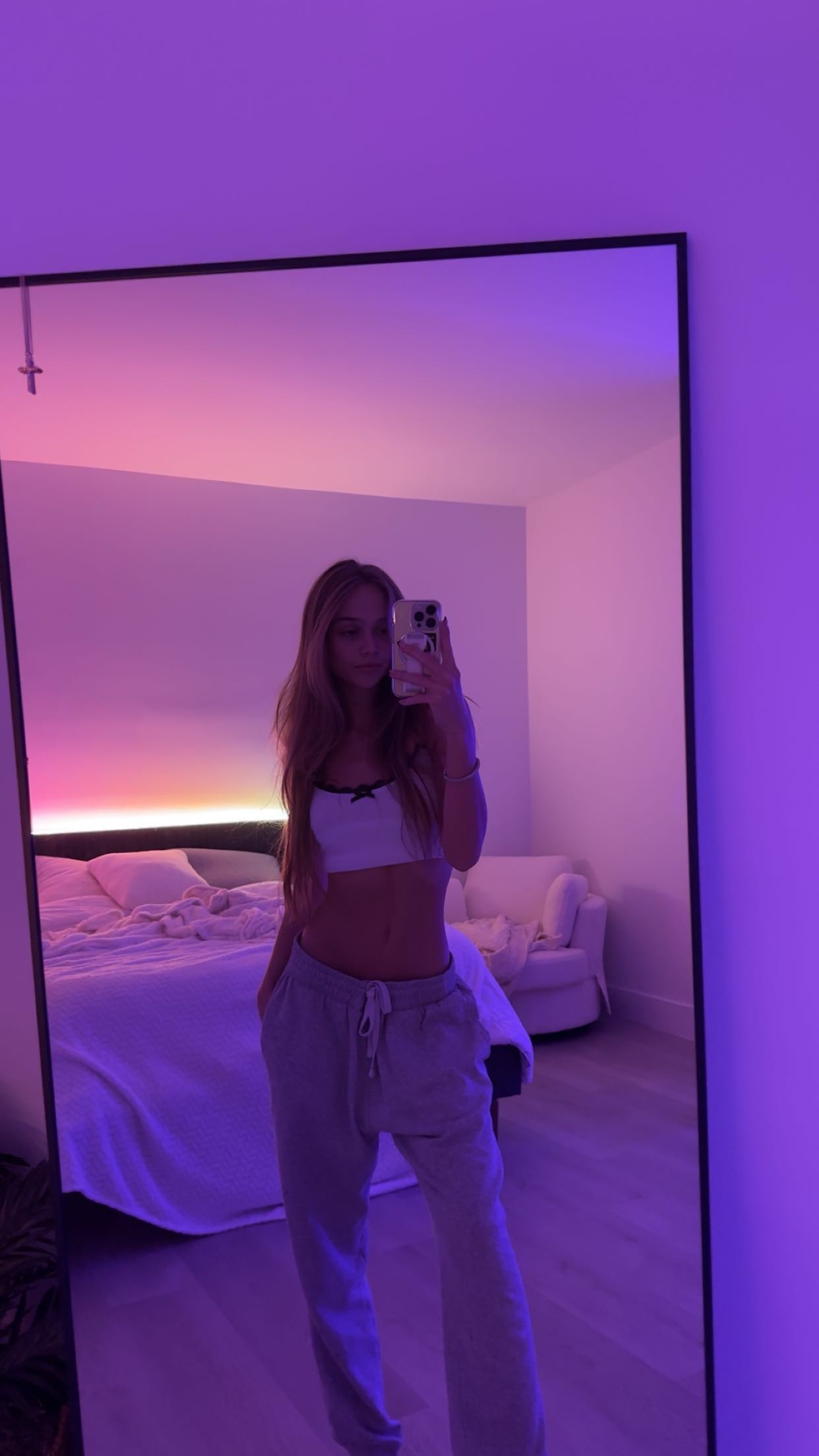 kydoddss snapchat image archive image