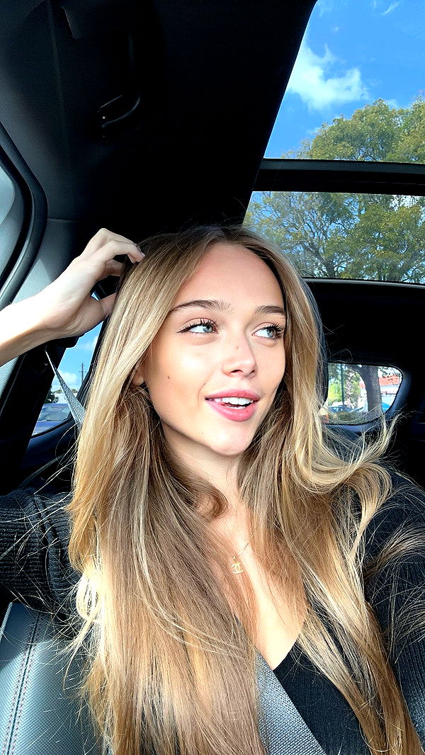 kydoddss image ~ Altpins