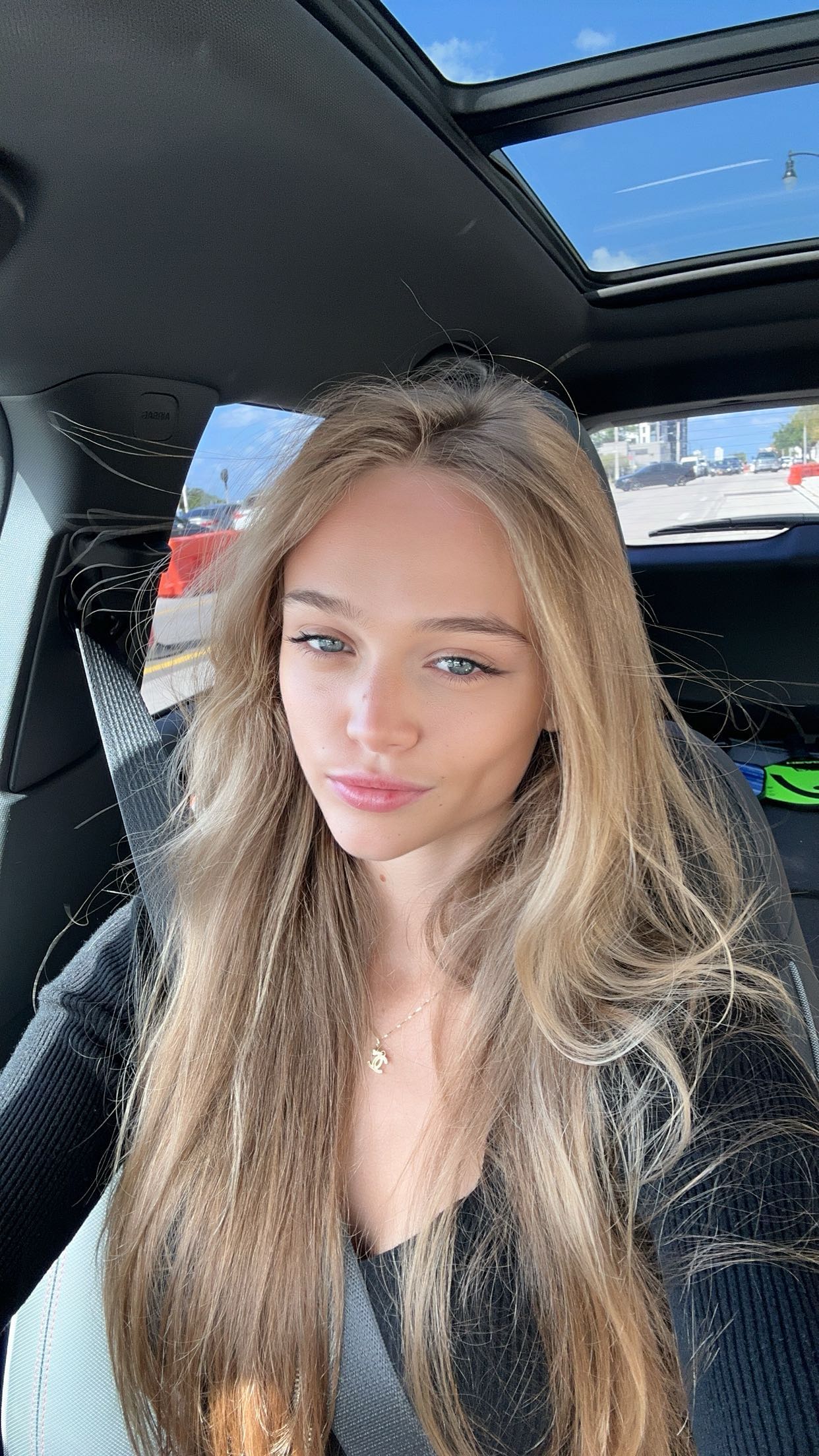 kydoddss snapchat image archive image