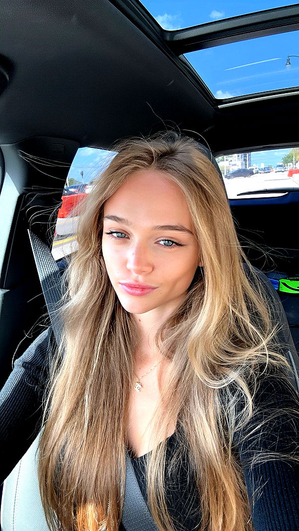 kydoddss image ~ Altpins