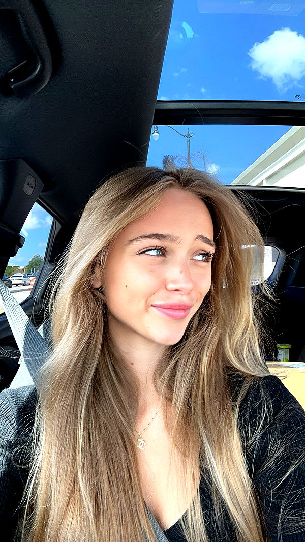 kydoddss image ~ Altpins