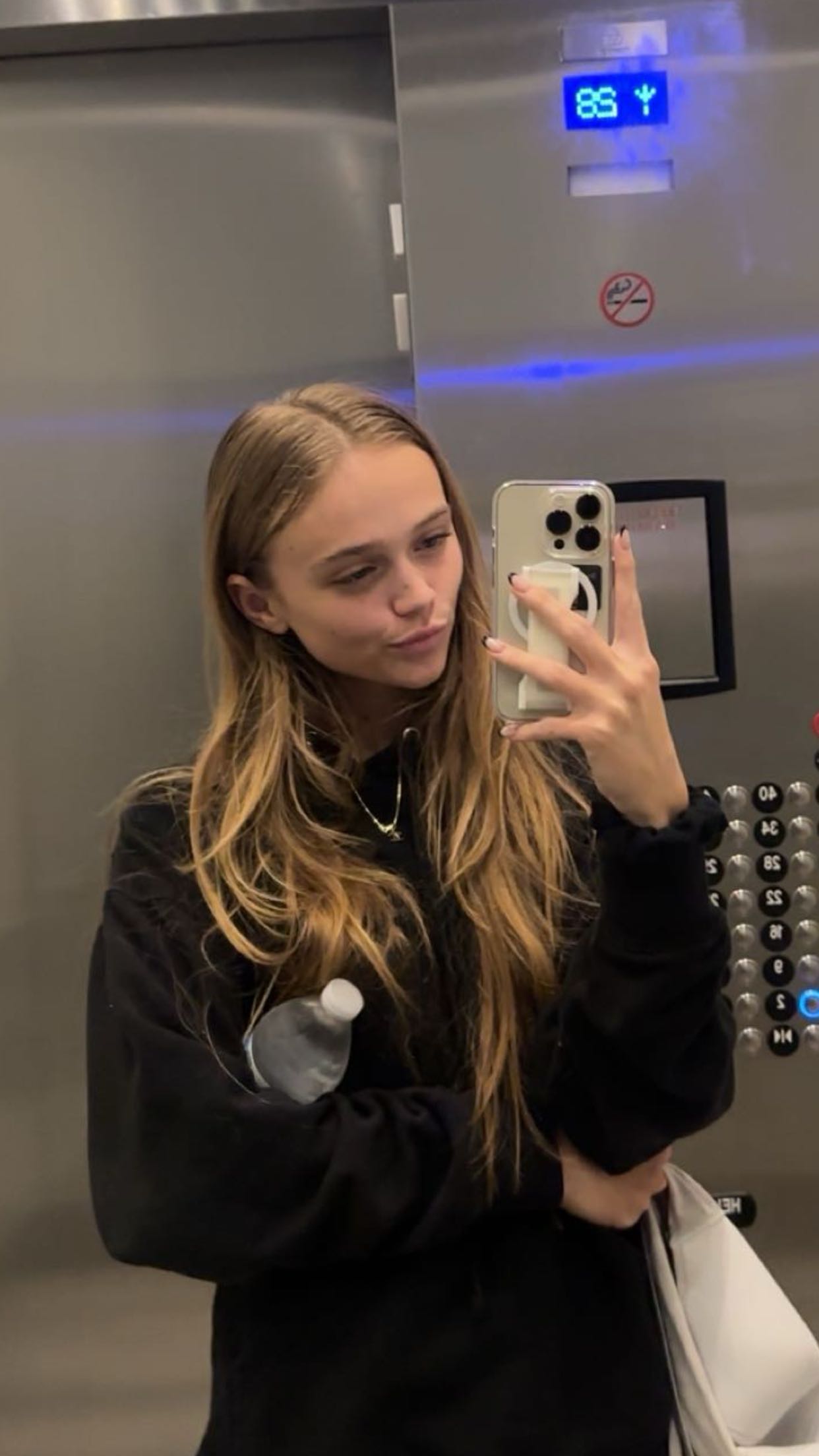 kydoddss snapchat image archive image