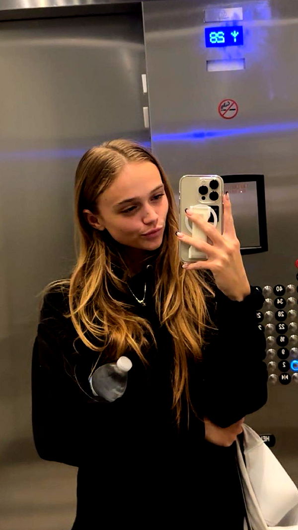 kydoddss image ~ Altpins