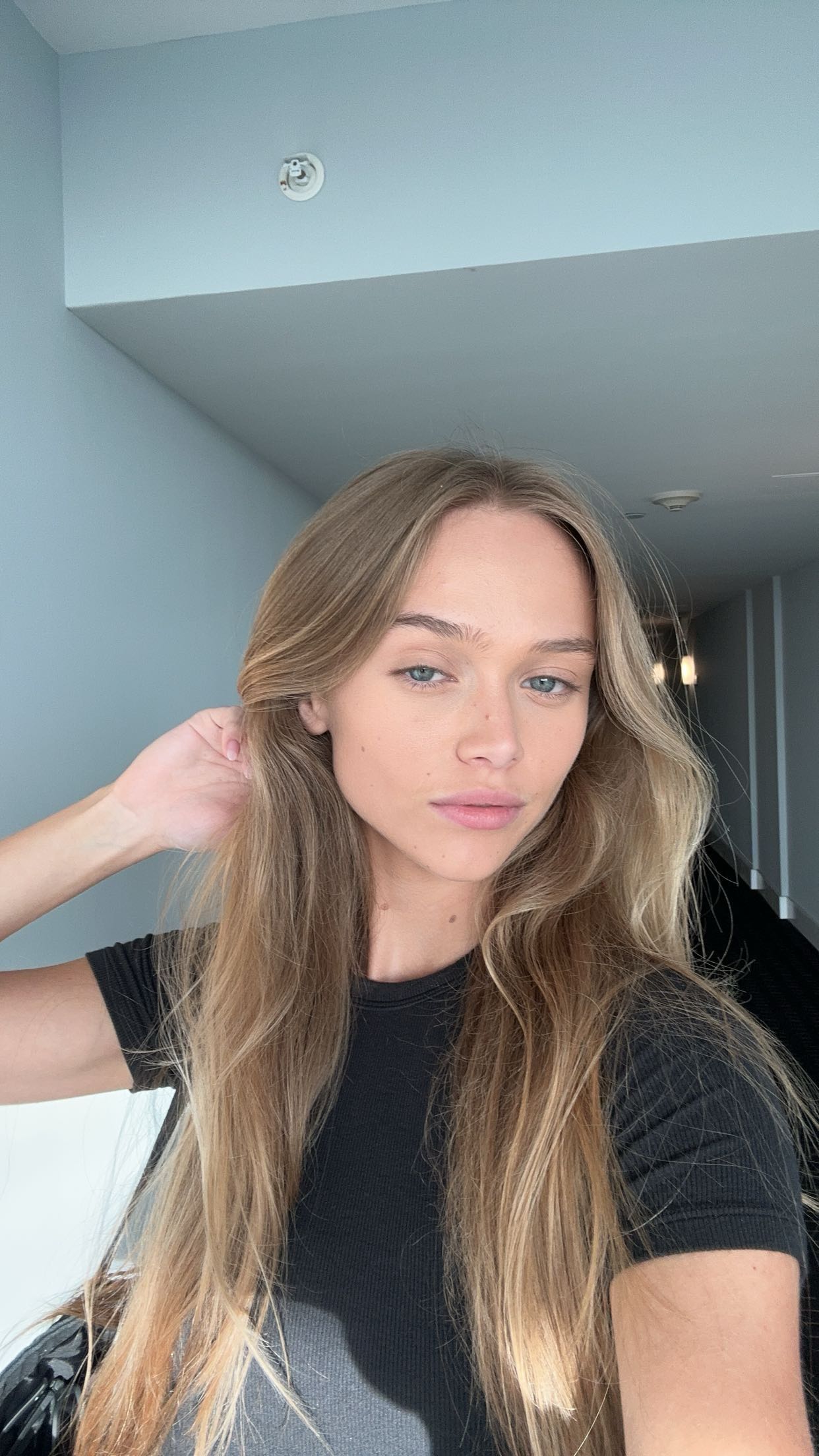 kydoddss snapchat image archive image