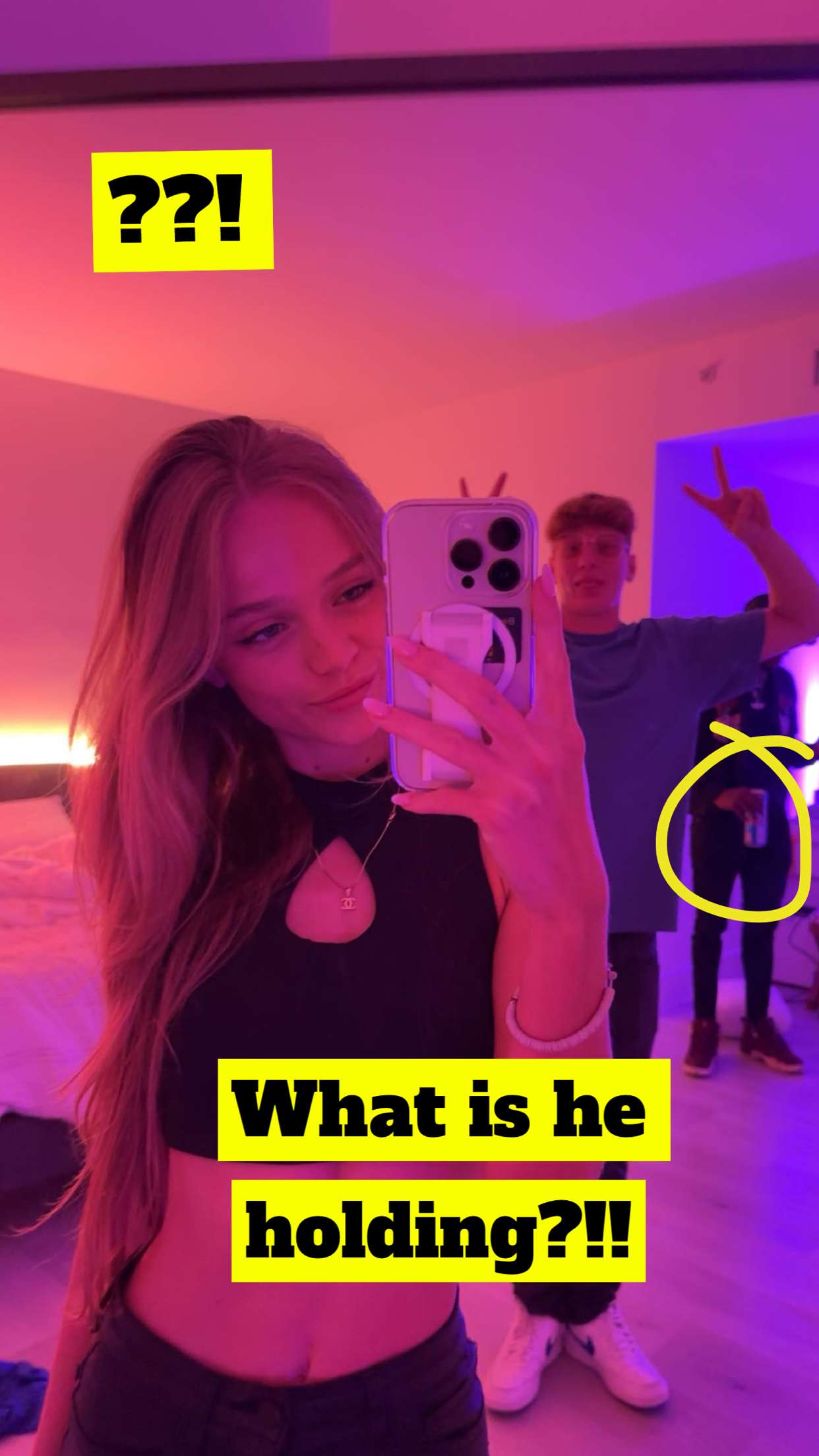 kydoddss snapchat image archive image