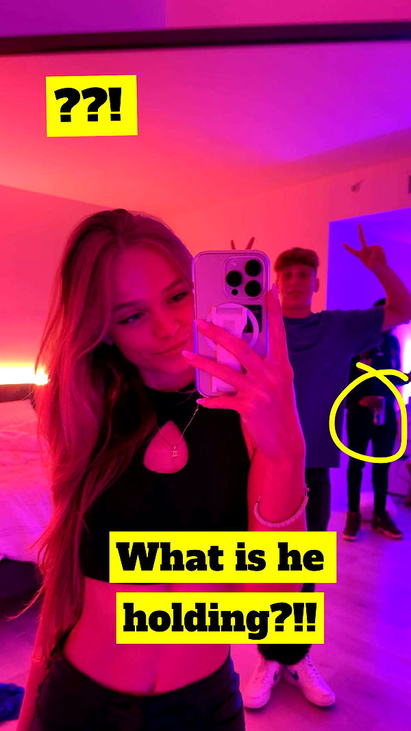 kydoddss image ~ Altpins