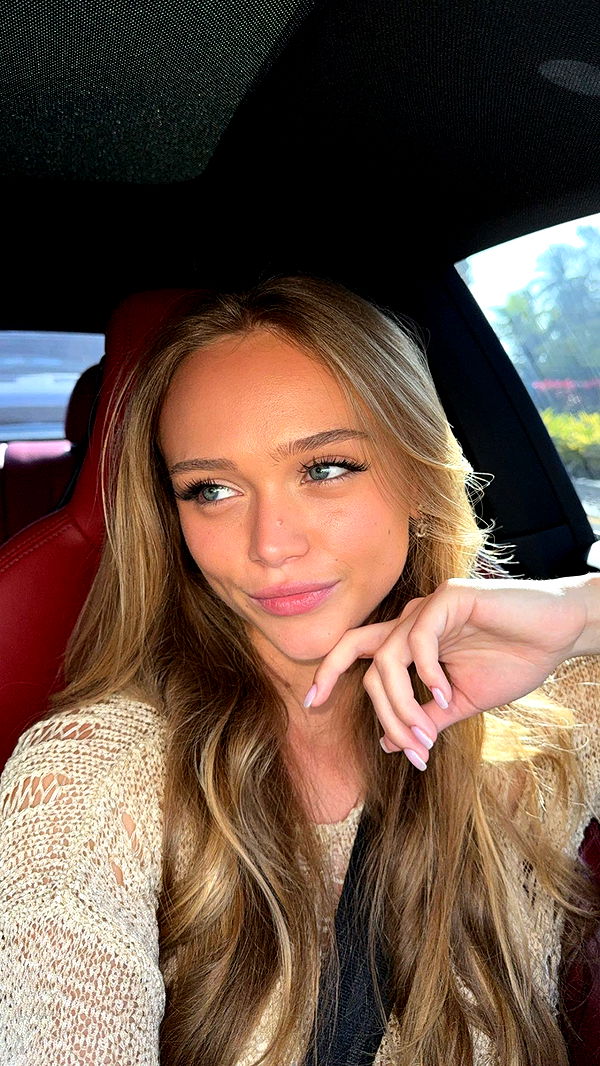 kydoddss image ~ Altpins