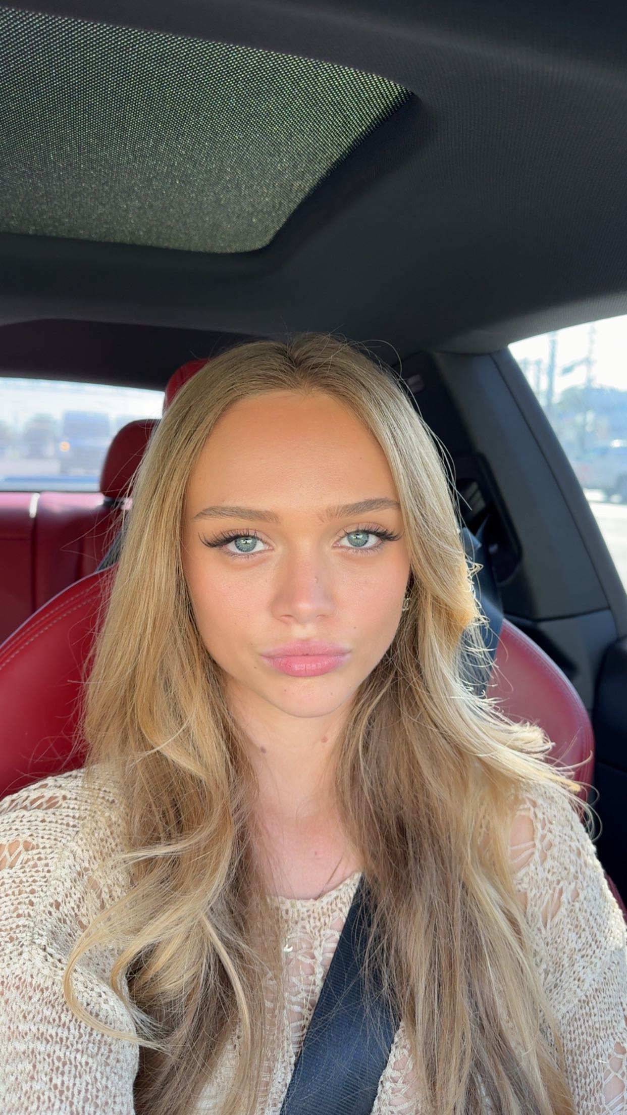 kydoddss snapchat image archive image