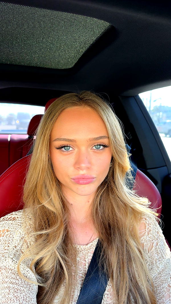 kydoddss image ~ Altpins