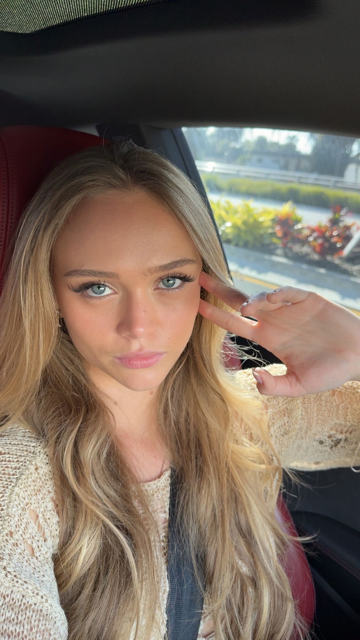 kydoddss snapchat image archive image