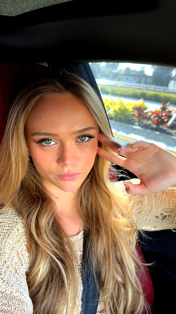 kydoddss image ~ Altpins